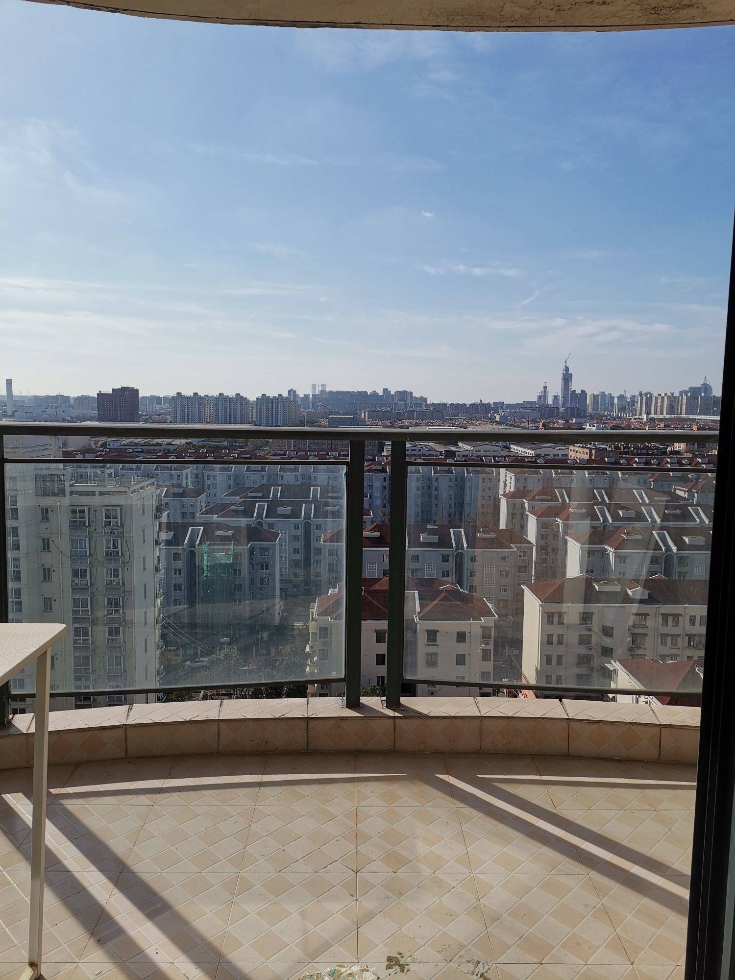 远方的梦整租房源2