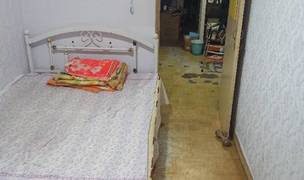 Beijing-Xicheng-Line 2&4,Home Stay,Shared apartment