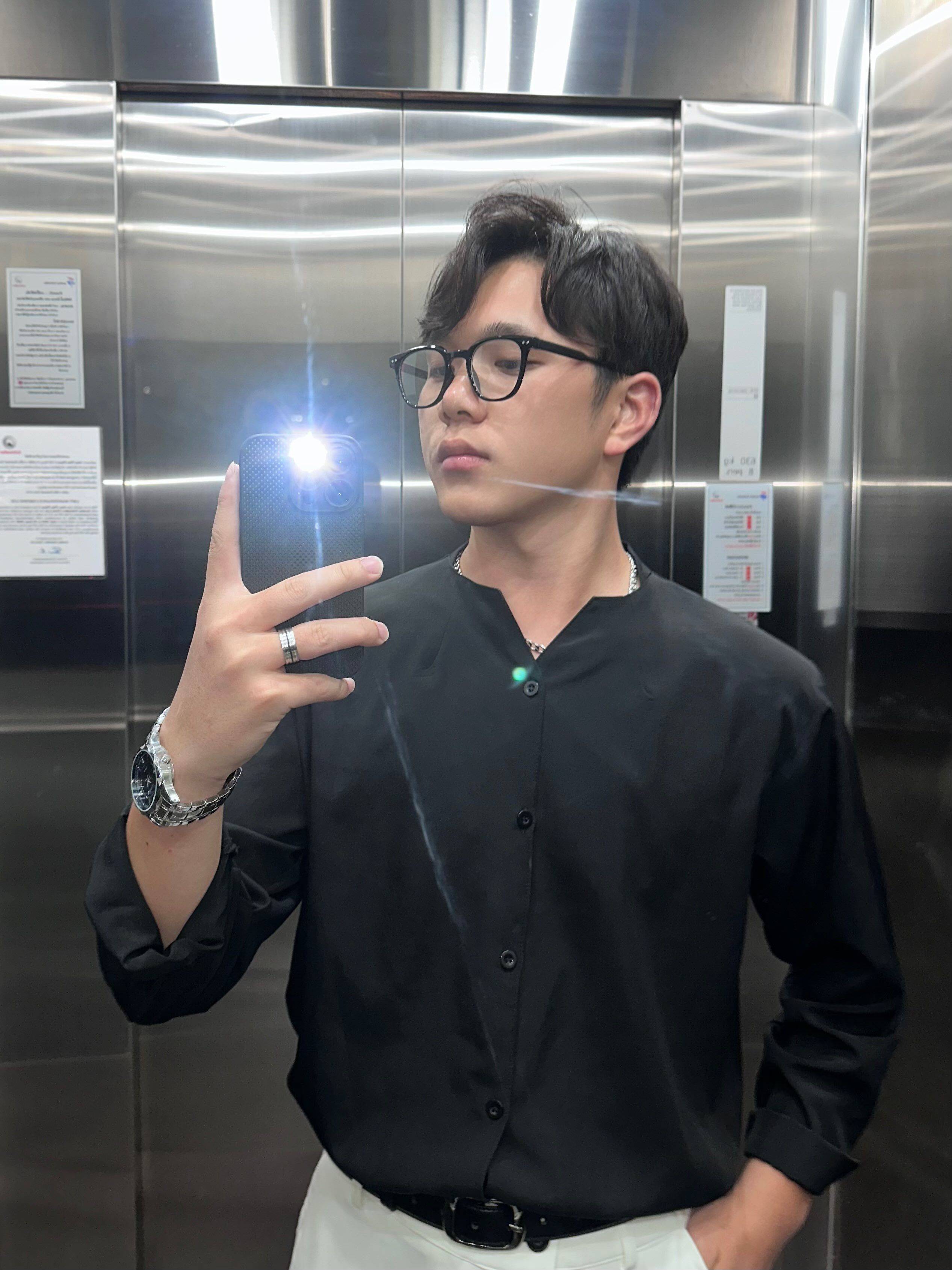 高老板💰🇨🇳