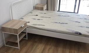 上海-浦东-温馨小窝,干净治愈,市井烟火气