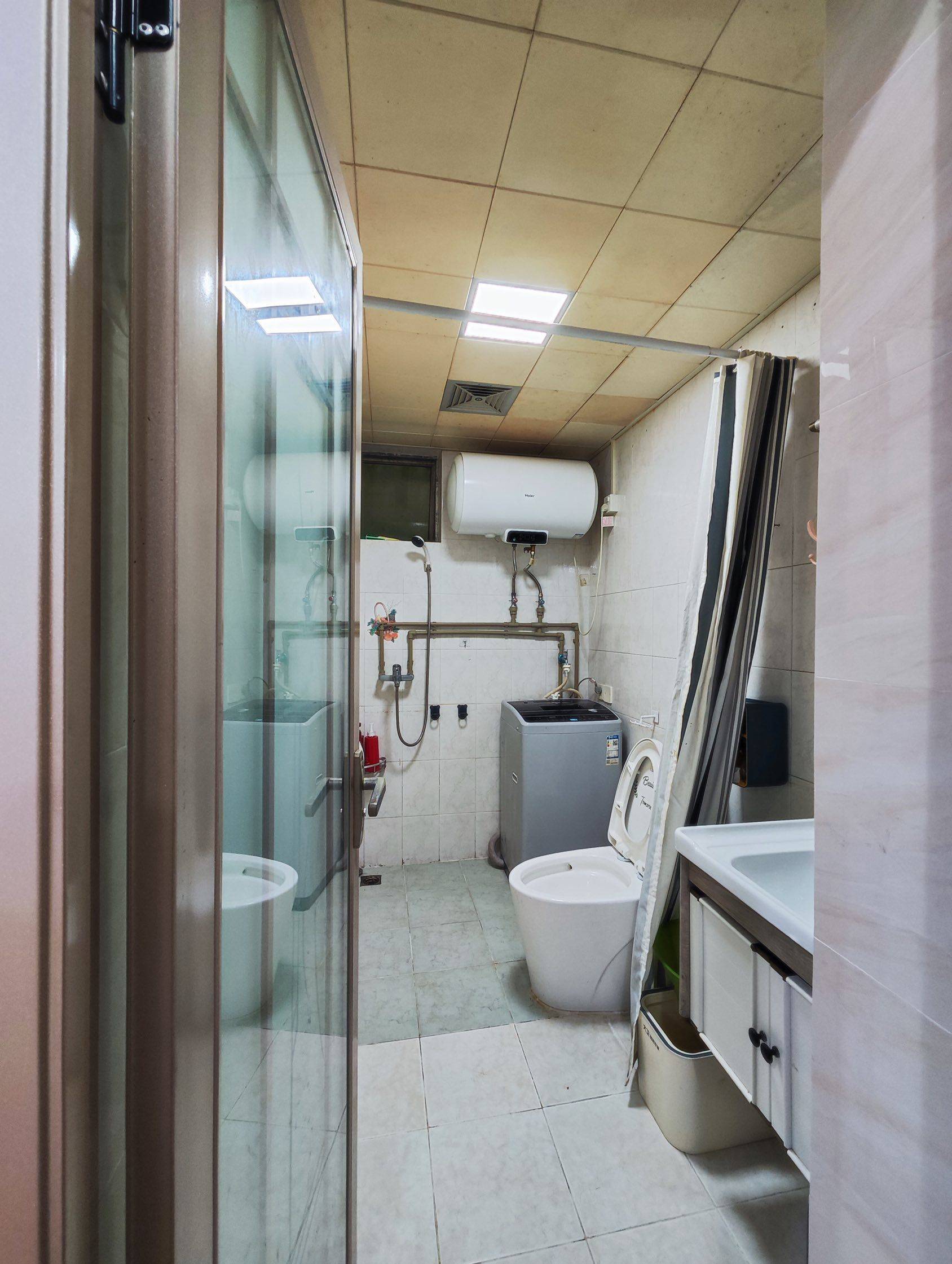 深圳 羅湖 | 新丰大厦_3