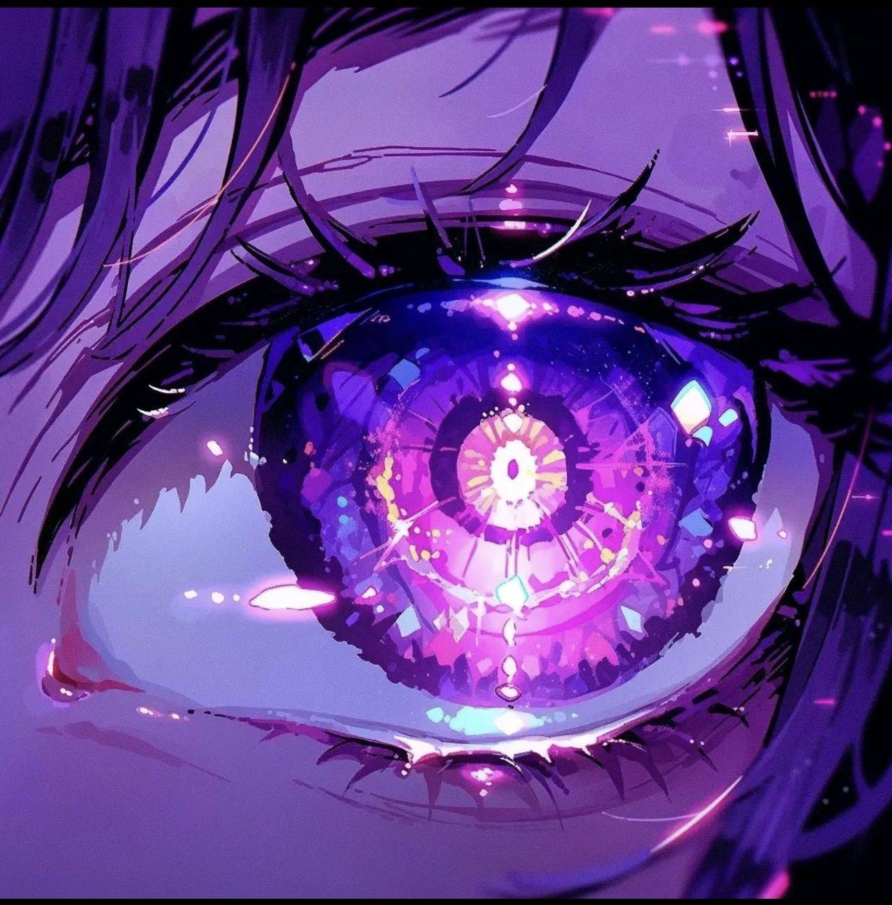 老李