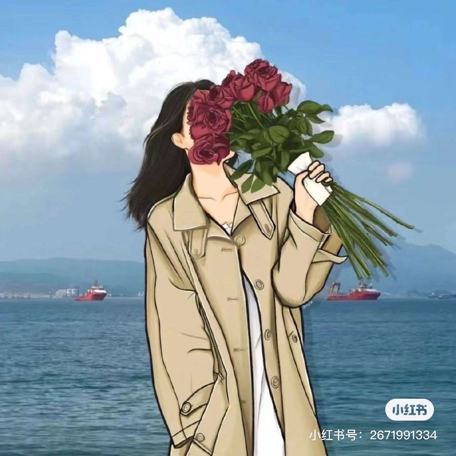 Fiona菲