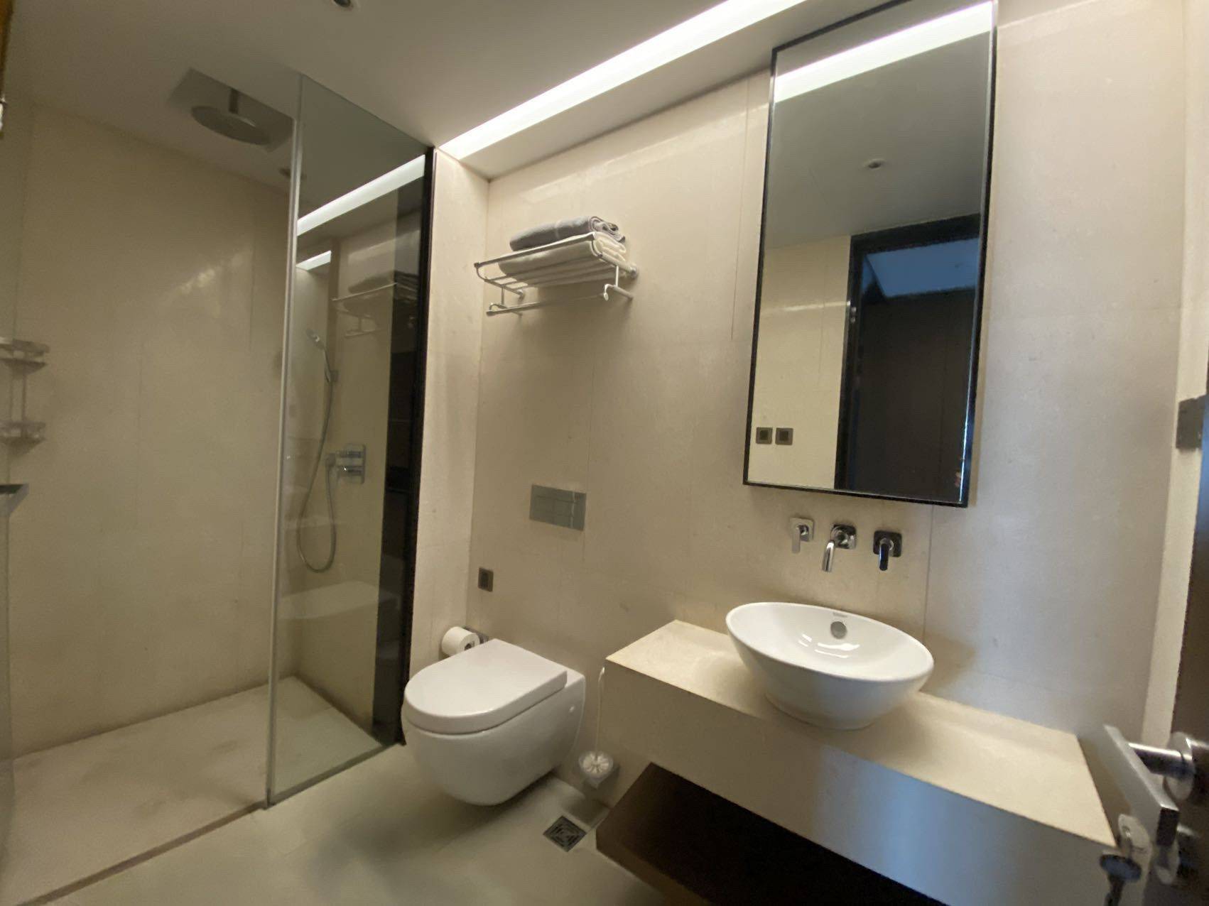 上海-静安-温馨小窝,慢时光