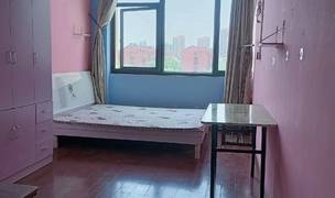Hefei-Yaohai-Cozy Home,Clean&Comfy,No Gender Limit,Hustle & Bustle,Chilled