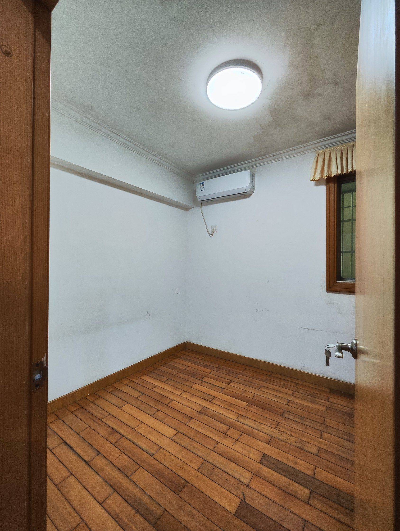 深圳 羅湖 | 新丰大厦_5