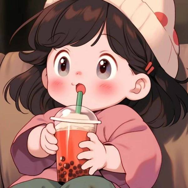 唐钰灵