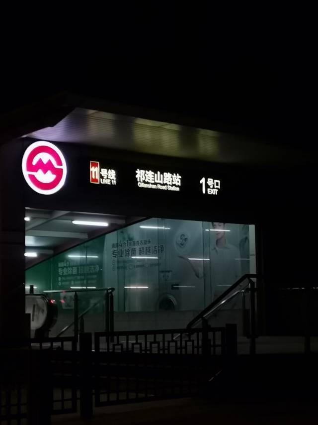 上海-普陀-溫馨小窩,乾淨治愈,市井煙火氣,慢時光