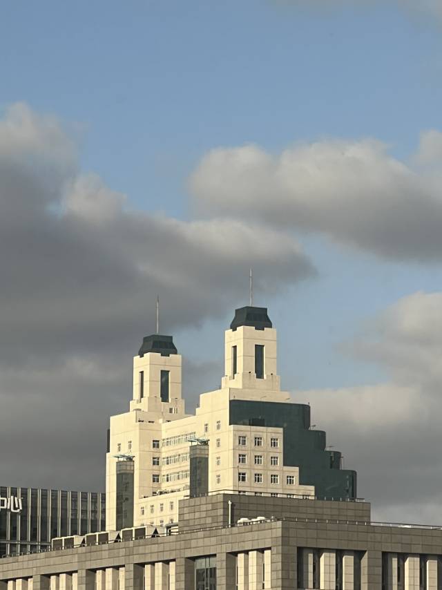CV