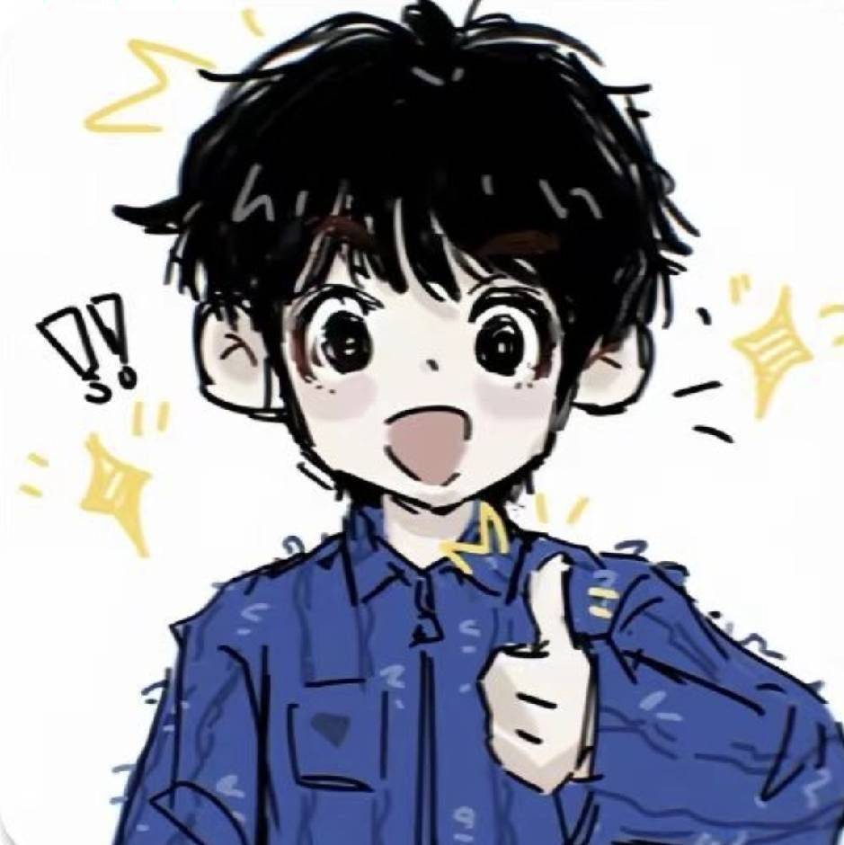 whyhaveagoodluck