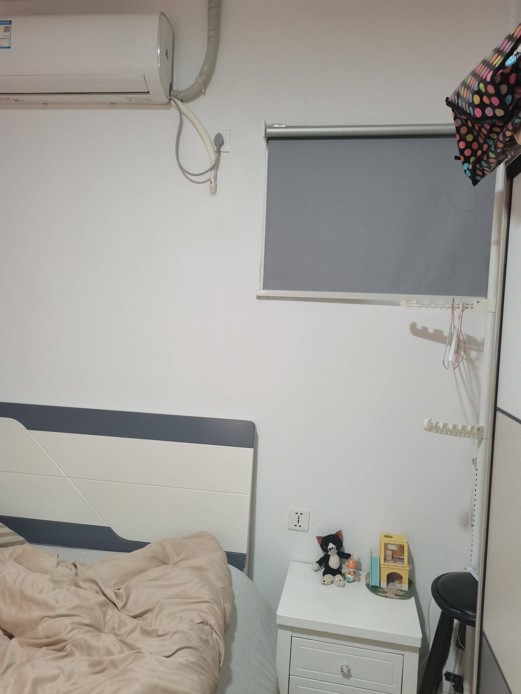 Shanghai-Minhang-Cozy Home,Clean&Comfy