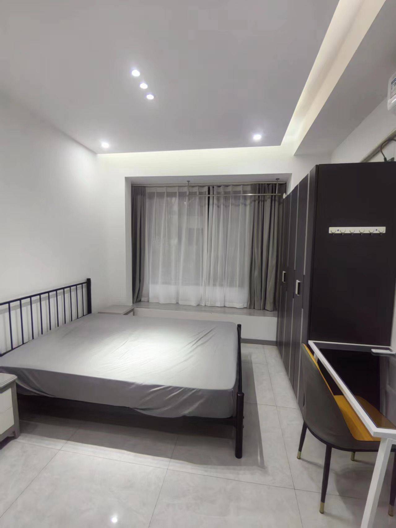 Suzhou-Wuzhong-Cozy Home,Clean&Comfy,No Gender Limit,LGBTQ Friendly,Pet Friendly