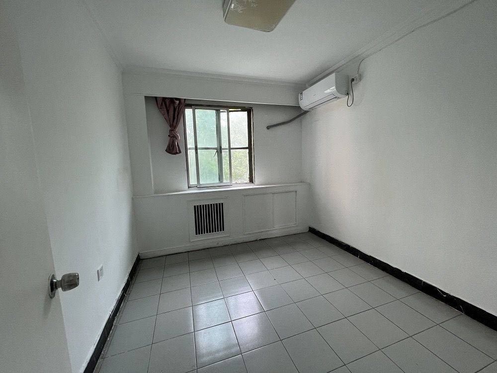 Beijing-Chaoyang-Chaoyang Park,Shared Apartment,Seeking Flatmate,LGBTQ Friendly,Long & Short Term