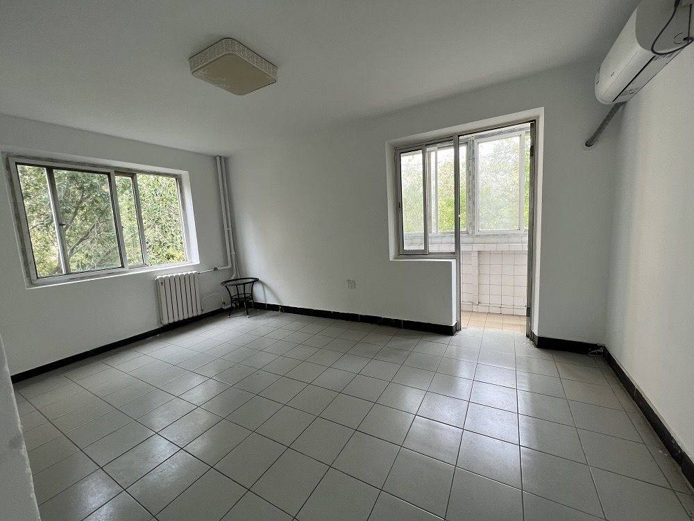 Beijing-Chaoyang-Chaoyang Park,Shared Apartment,Seeking Flatmate,LGBTQ Friendly,Long & Short Term