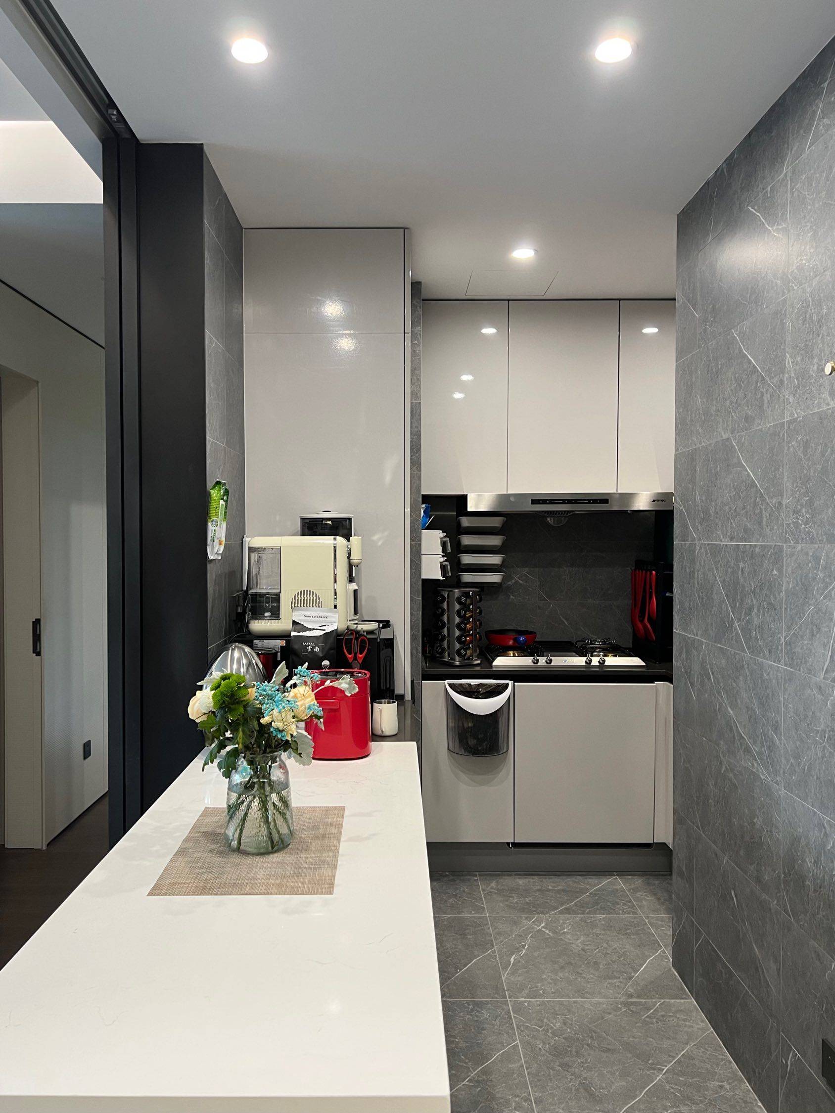 上海-靜安-溫馨小窩,乾淨治愈,不限性別,市井煙火氣,老友記,慢時光,LGBTQ友好