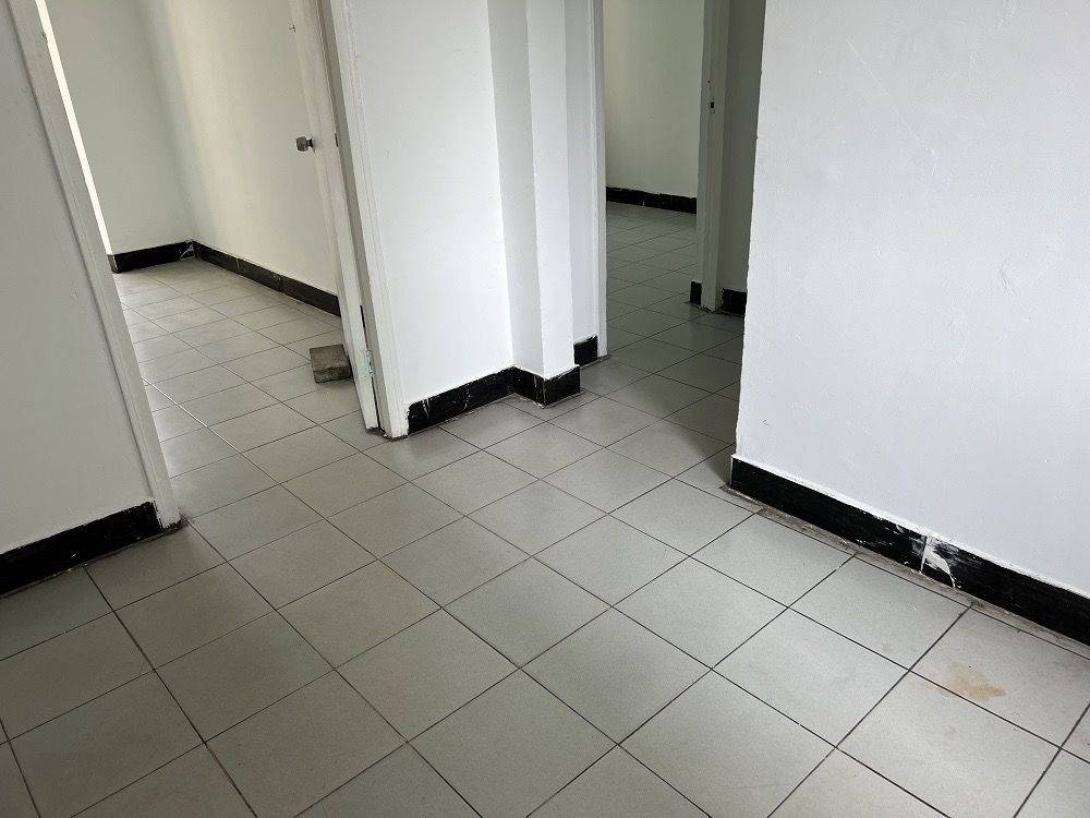 Beijing-Chaoyang-Chaoyang Park,Shared Apartment,Seeking Flatmate,LGBTQ Friendly,Long & Short Term