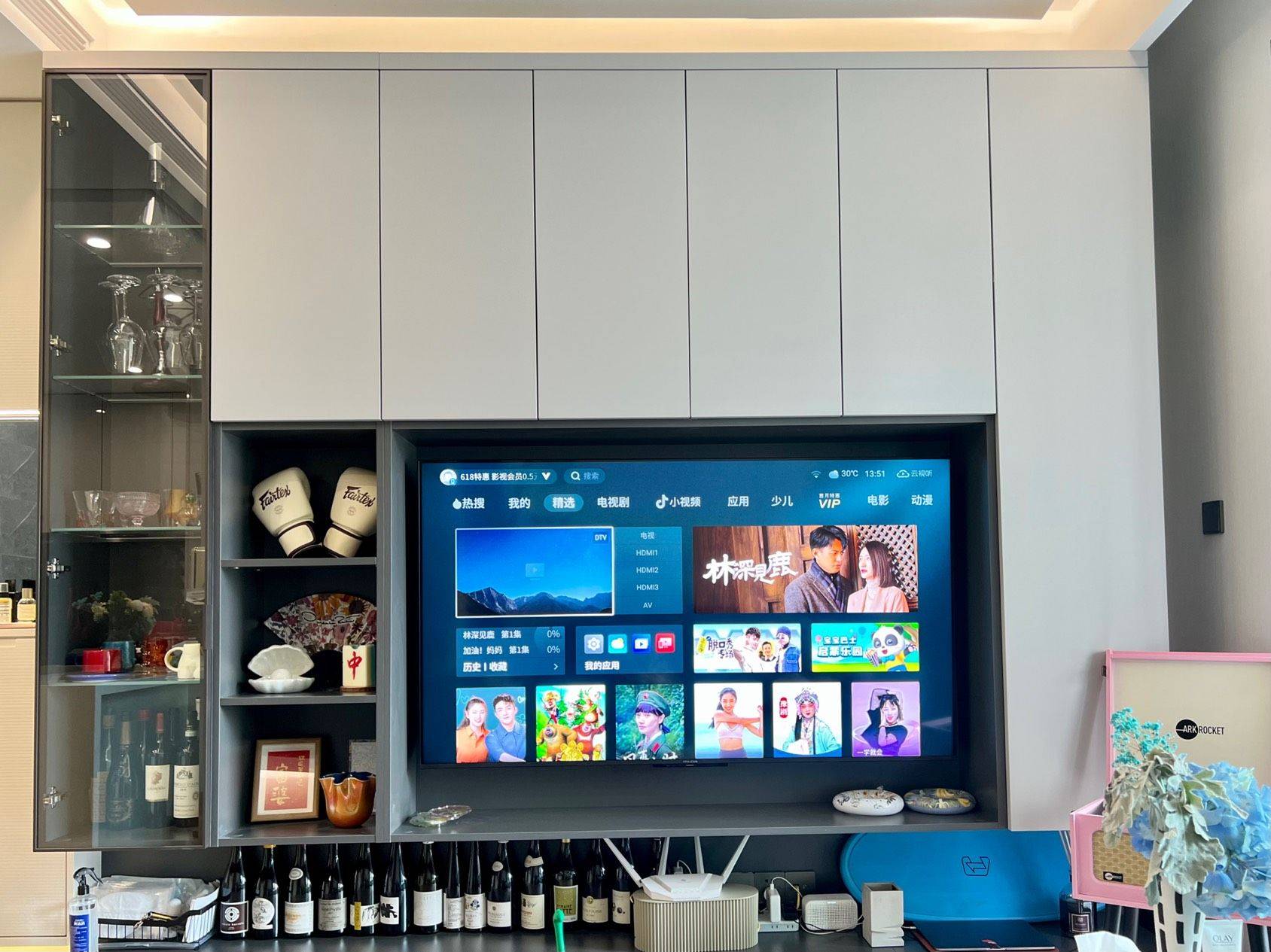 上海-靜安-溫馨小窩,乾淨治愈,不限性別,市井煙火氣,老友記,慢時光,LGBTQ友好