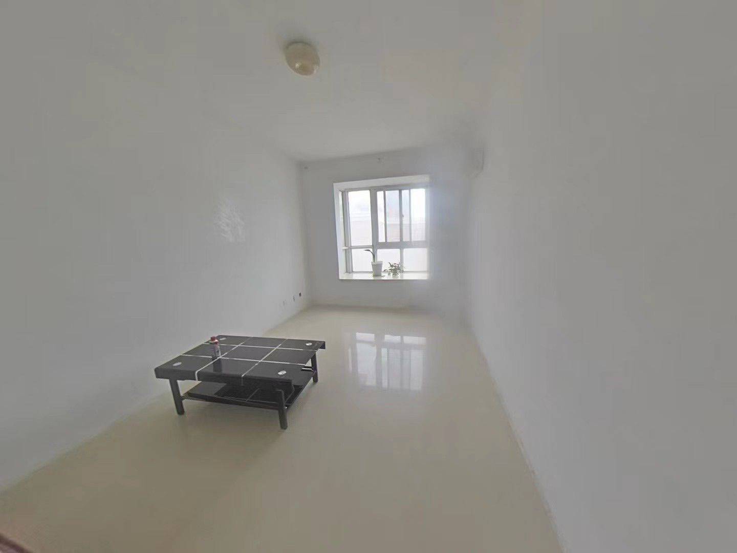 郑州-管城-280RMB/晚,溫馨小窩,乾淨治愈,不限性別,慢時光