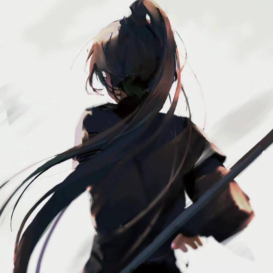 温明