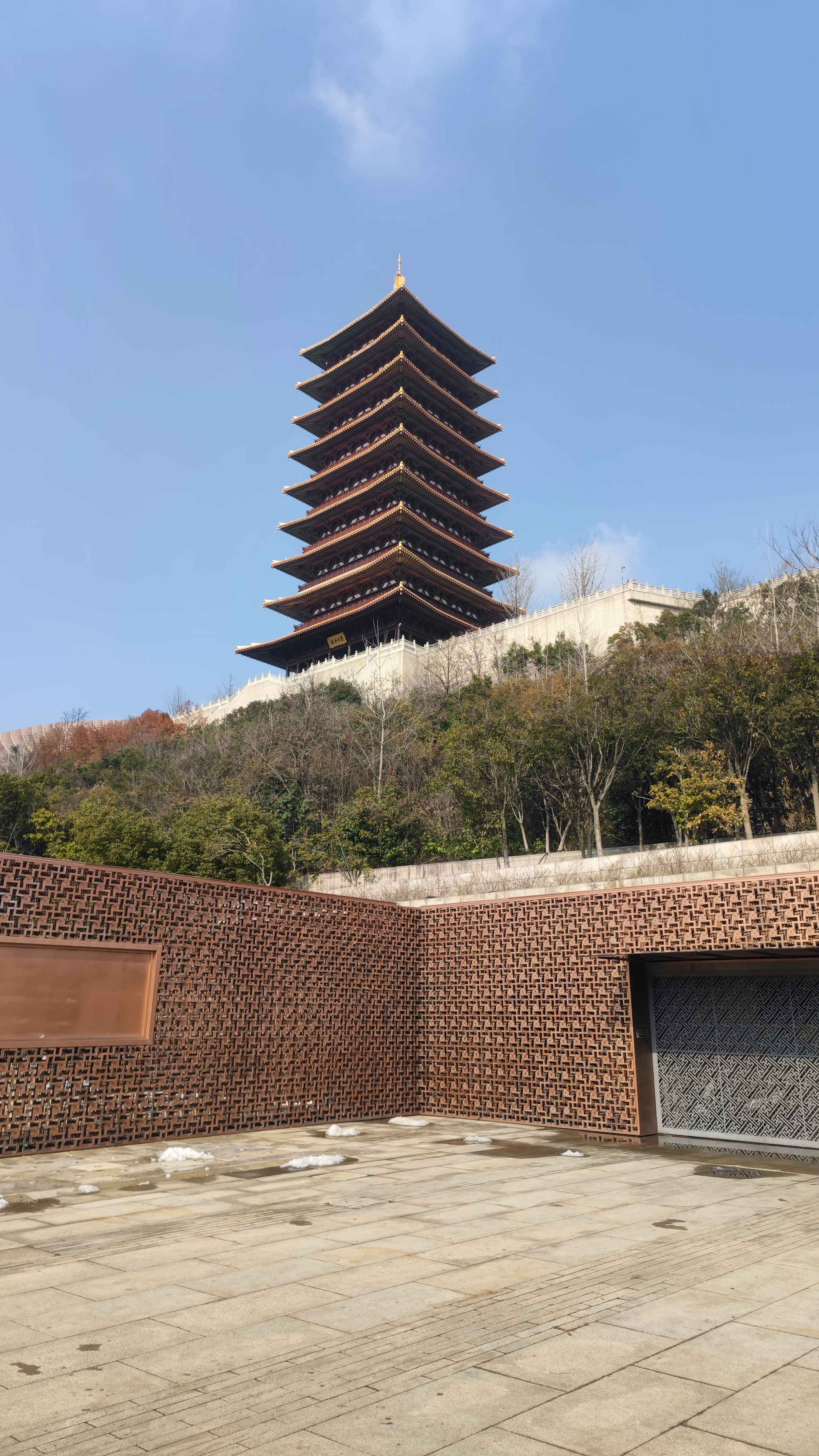 李勋