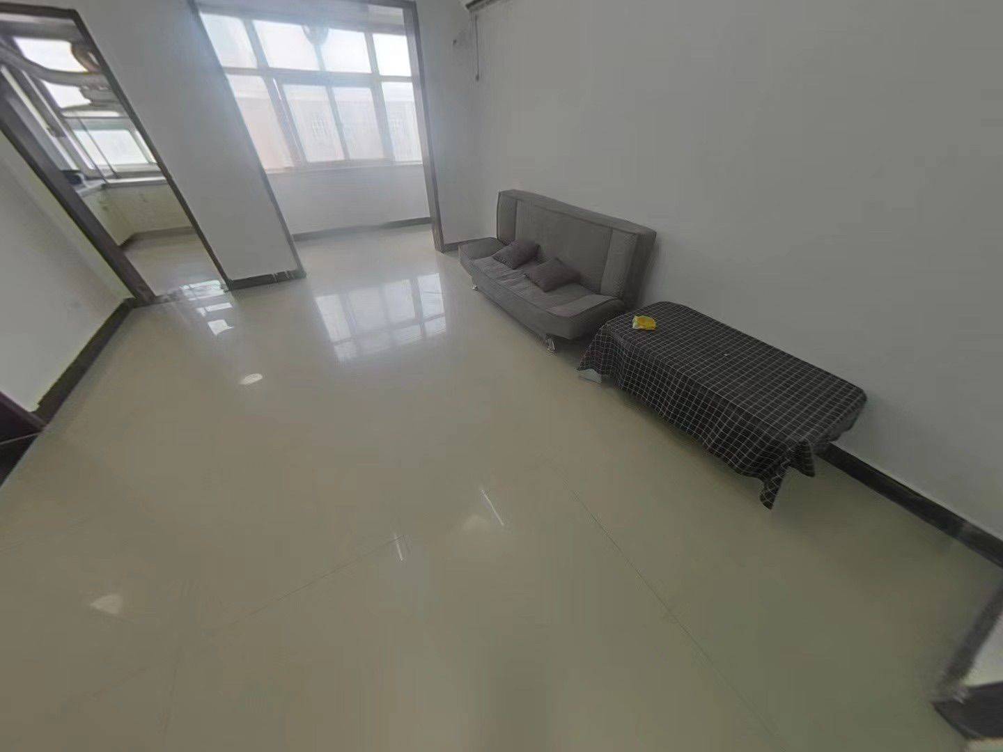 郑州-管城-280RMB/晚,溫馨小窩,乾淨治愈,不限性別,慢時光