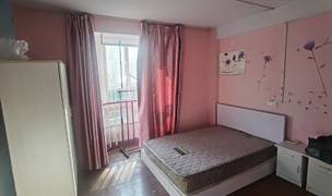 Ningbo-Yinzhou-Cozy Home,Clean&Comfy,No Gender Limit,Hustle & Bustle