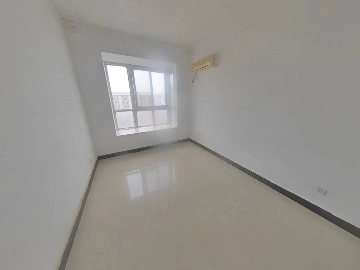 郑州-管城-280RMB/晚,溫馨小窩,乾淨治愈,不限性別,慢時光