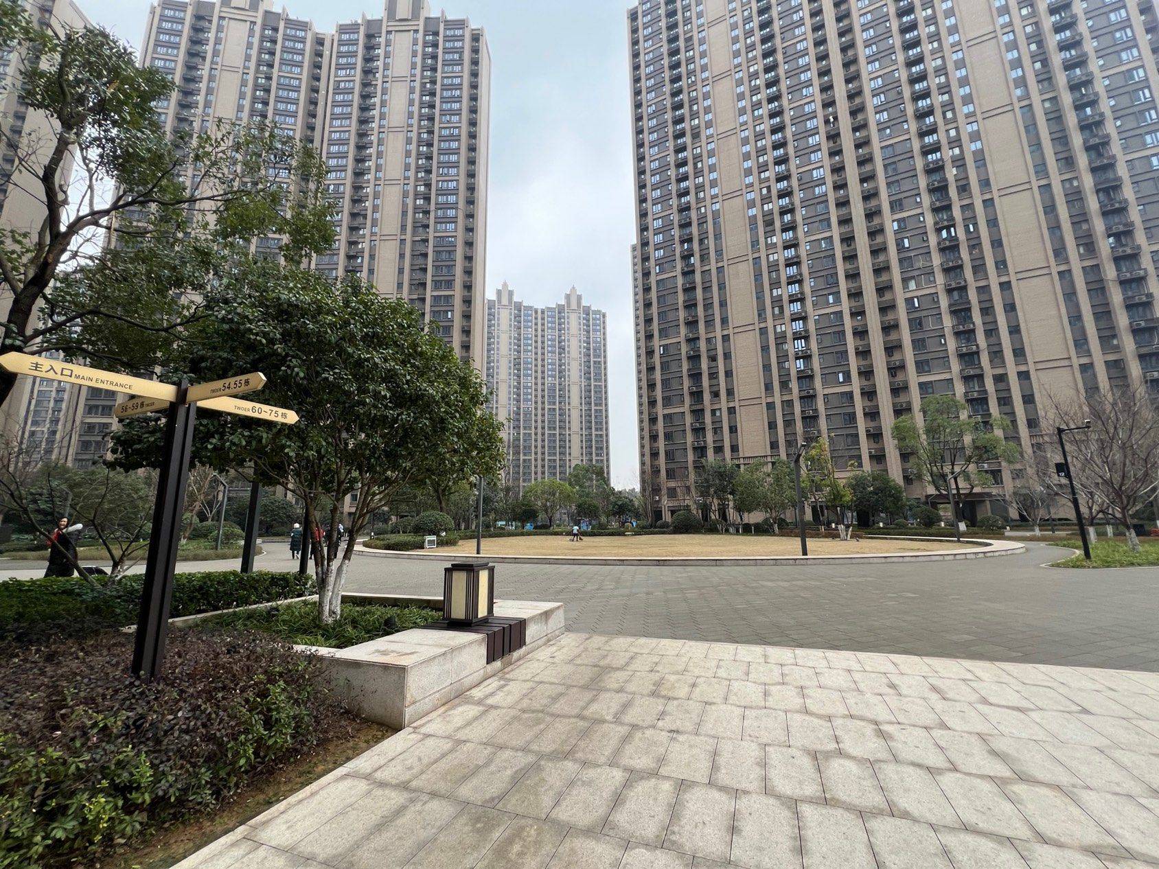 zst****整租房源3