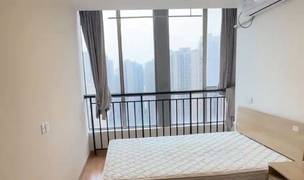 Chengdu-Pidu-Cozy Home,Clean&Comfy,No Gender Limit,Hustle & Bustle