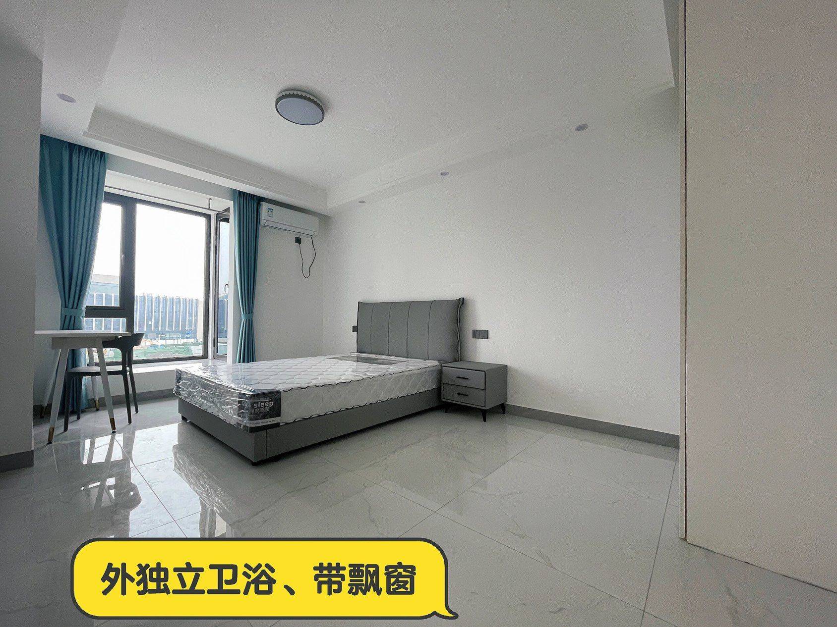 杭州 滨江 | 忆东枫里_6