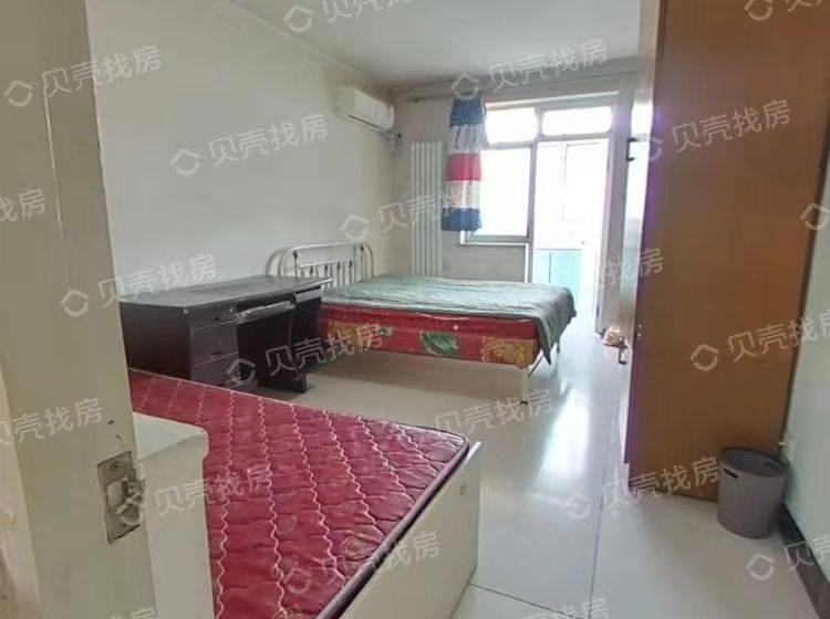 河东 HMOT好么茶咖