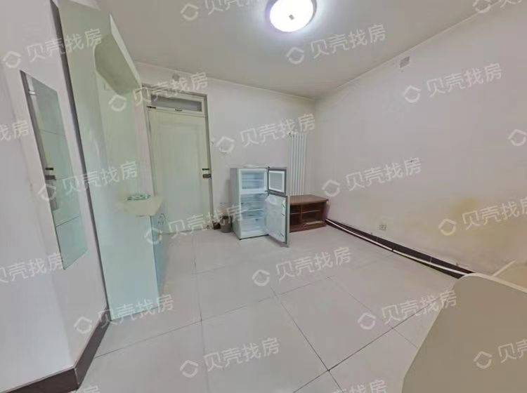 河东 HMOT好么茶咖