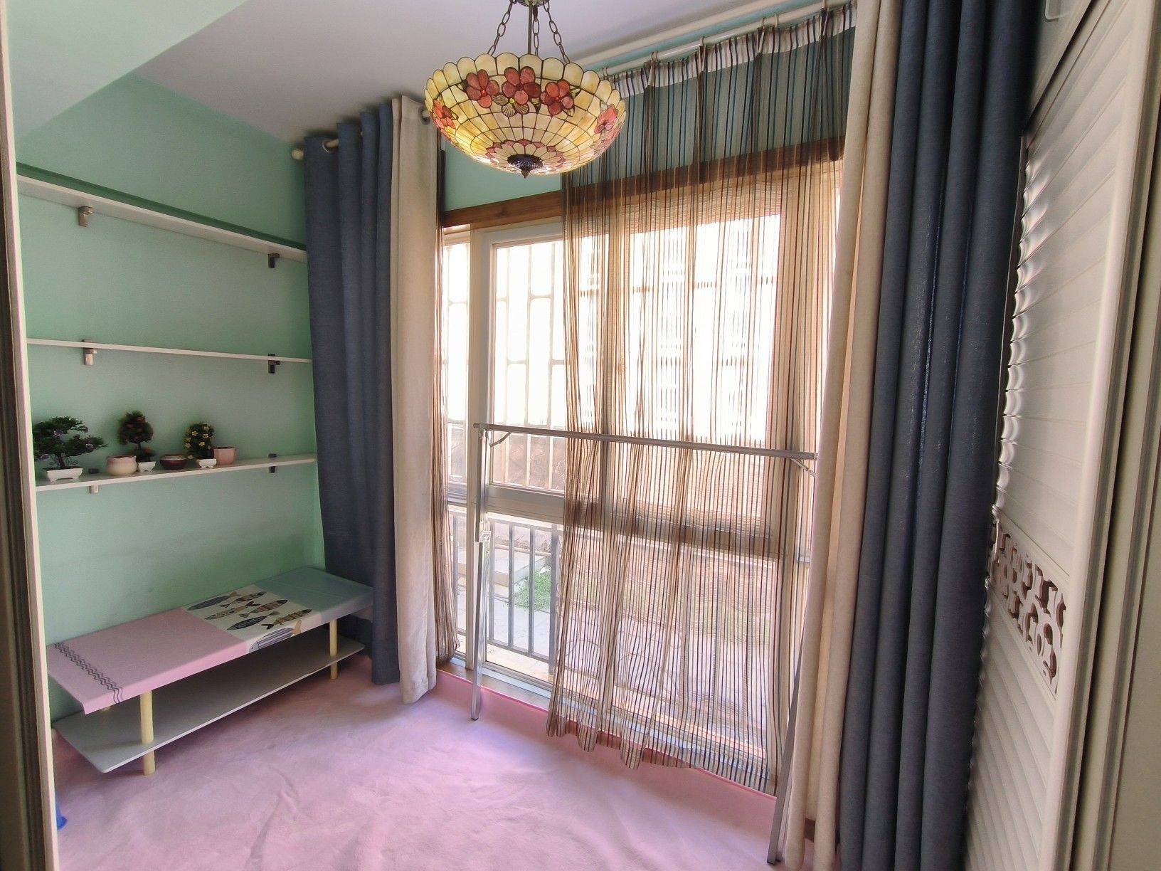 Kunming-Wuhua-Cozy Home,Clean&Comfy,No Gender Limit,Hustle & Bustle,“Friends”,Chilled,Pet Friendly