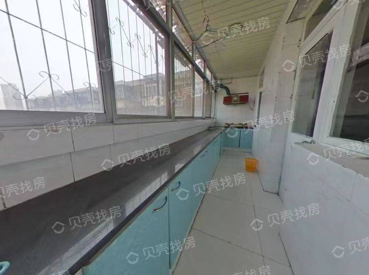 Tianjin Hedong | HMOT好么茶咖_6