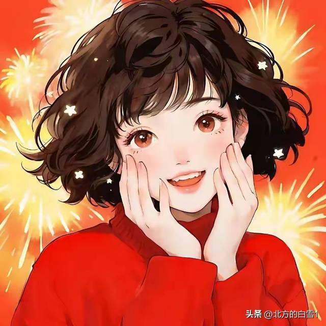 燕子