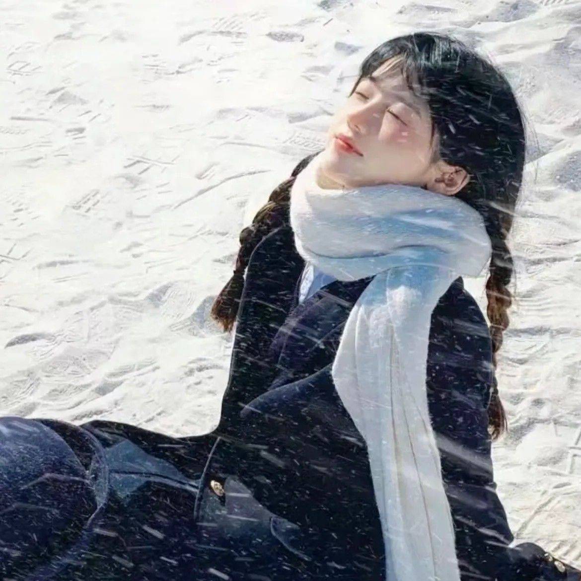 桃夭