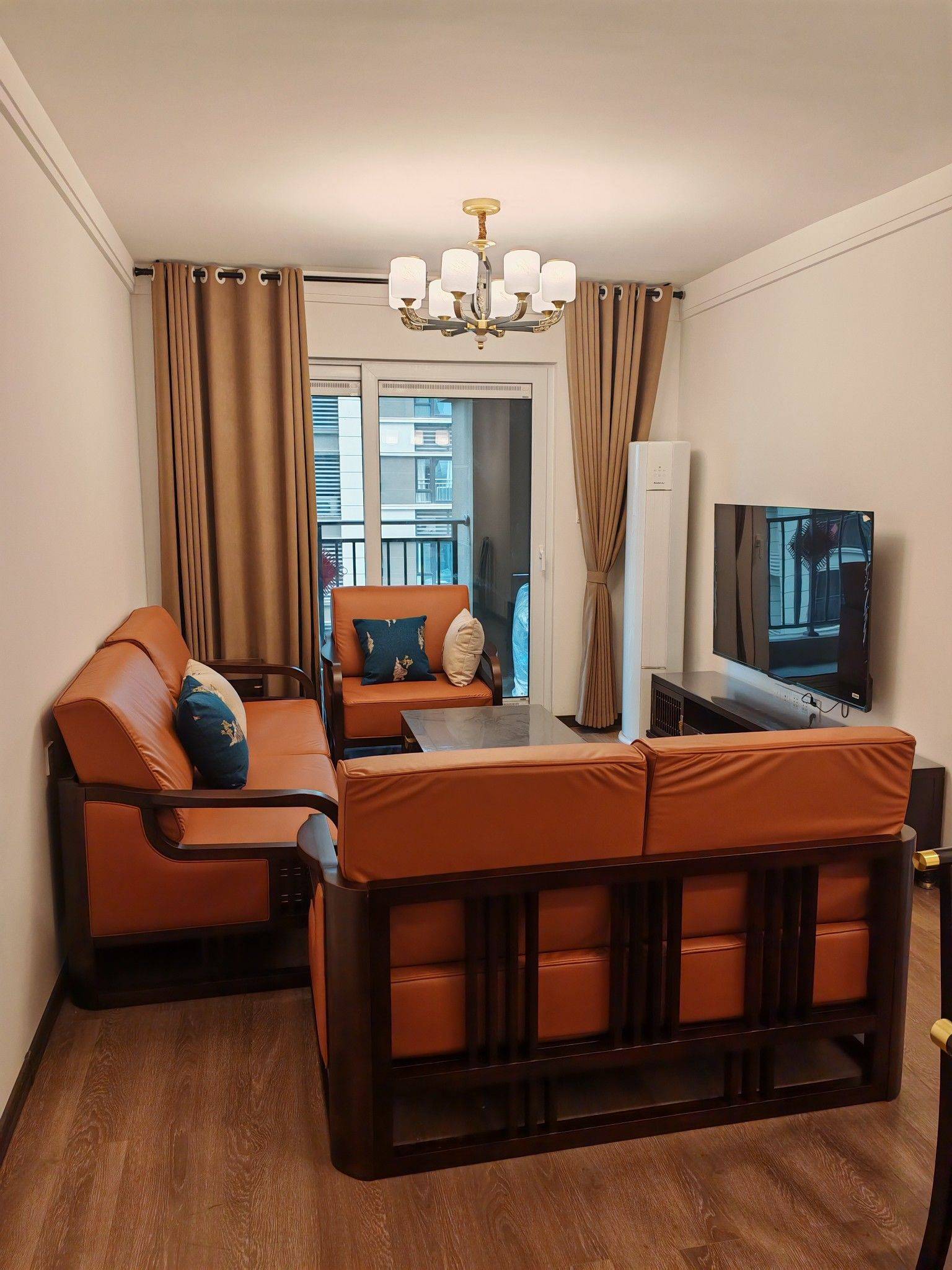 Chongqing-Liangjiang New Area-No Gender Limit