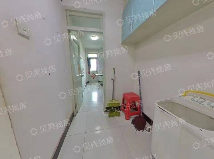 Tianjin Hedong | HMOT好么茶咖_3