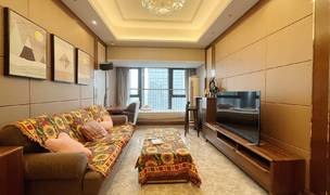 Chengdu-JinJiang-loft,Long & Short Term,Seeking Flatmate,Single Apartment