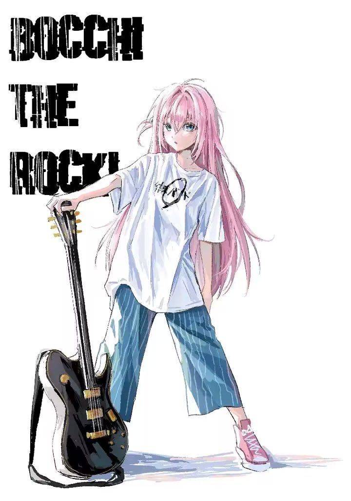 蓝螭吻Ca LancerA
