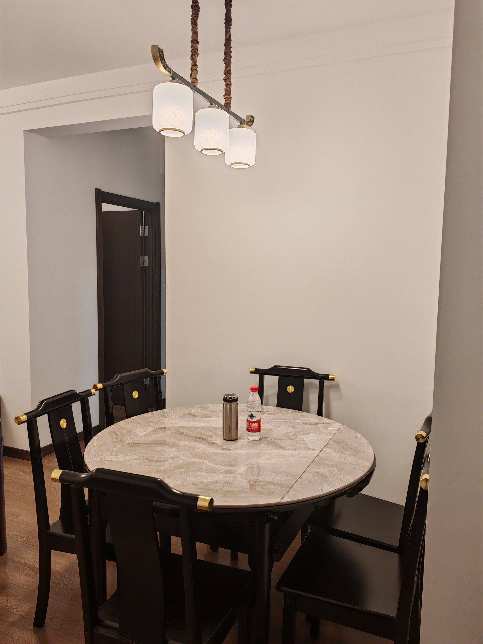 Chongqing-Liangjiang New Area-No Gender Limit