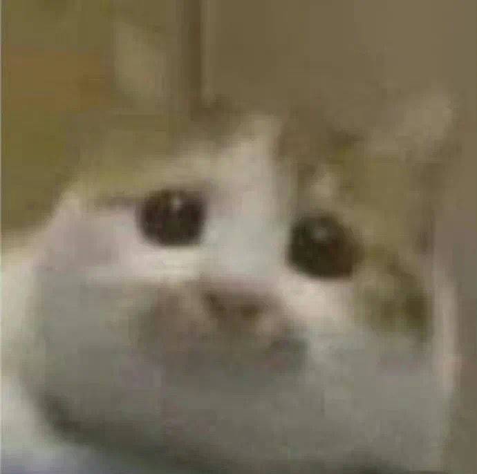 咕噜