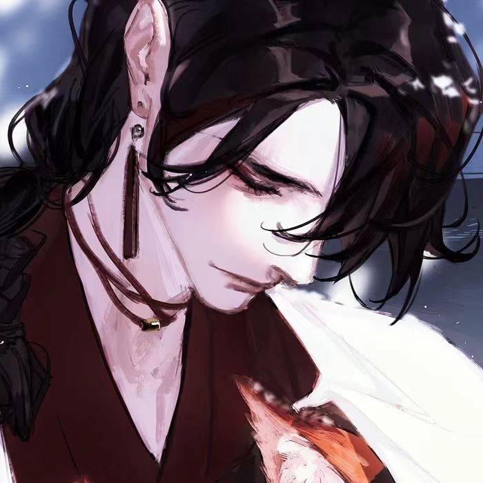 月霜