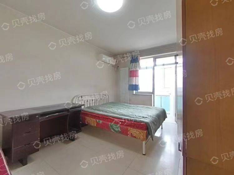 河东 HMOT好么茶咖