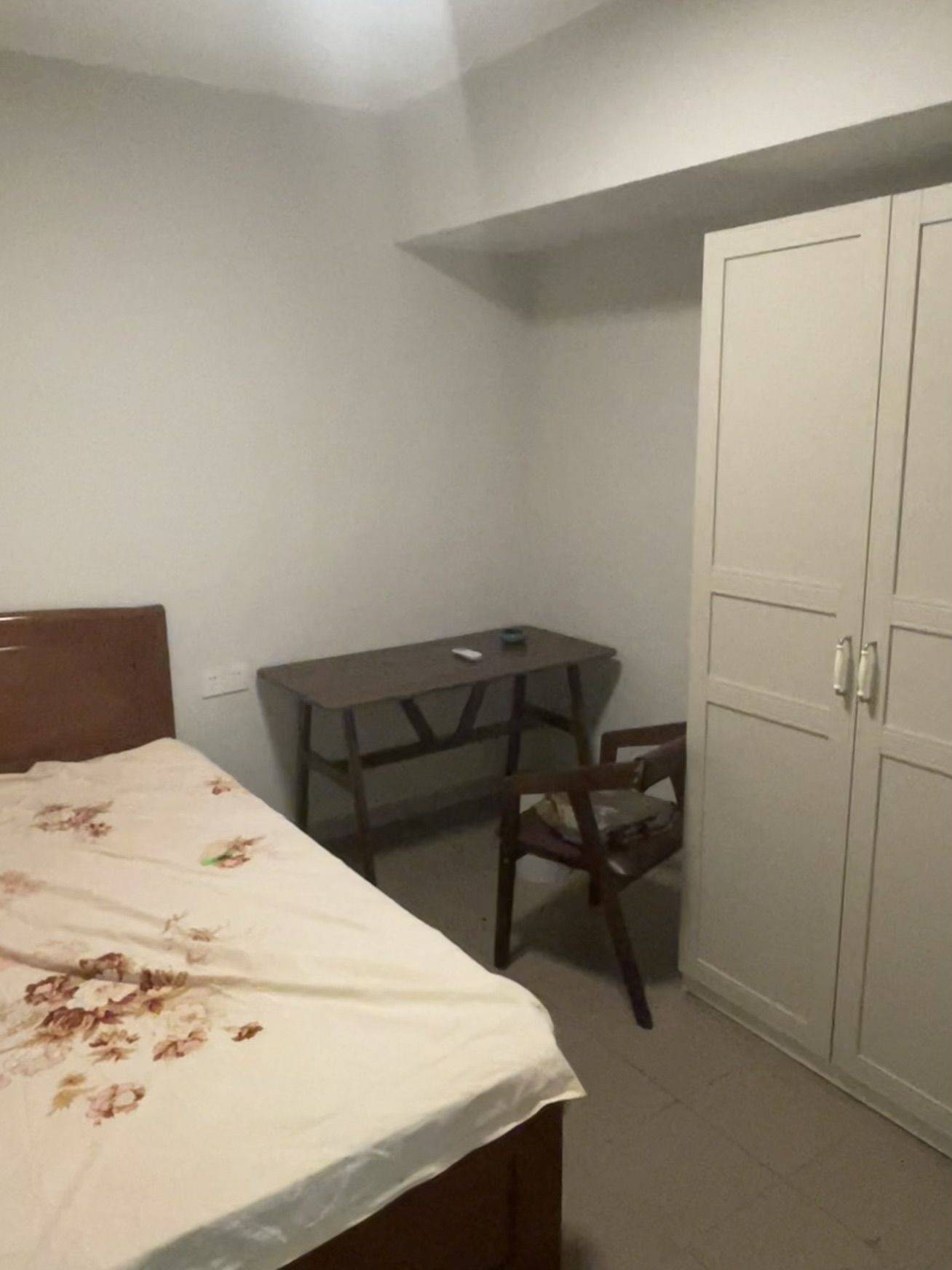 Chongqing Yuzhong | 人民村小区_4