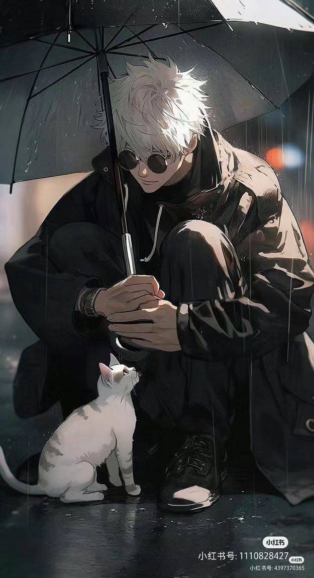 葶苈子