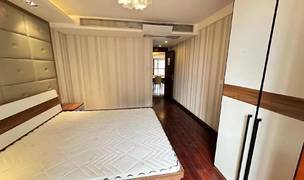 北京-朝陽-deluxe 1 bed room,🏠,長&短租
