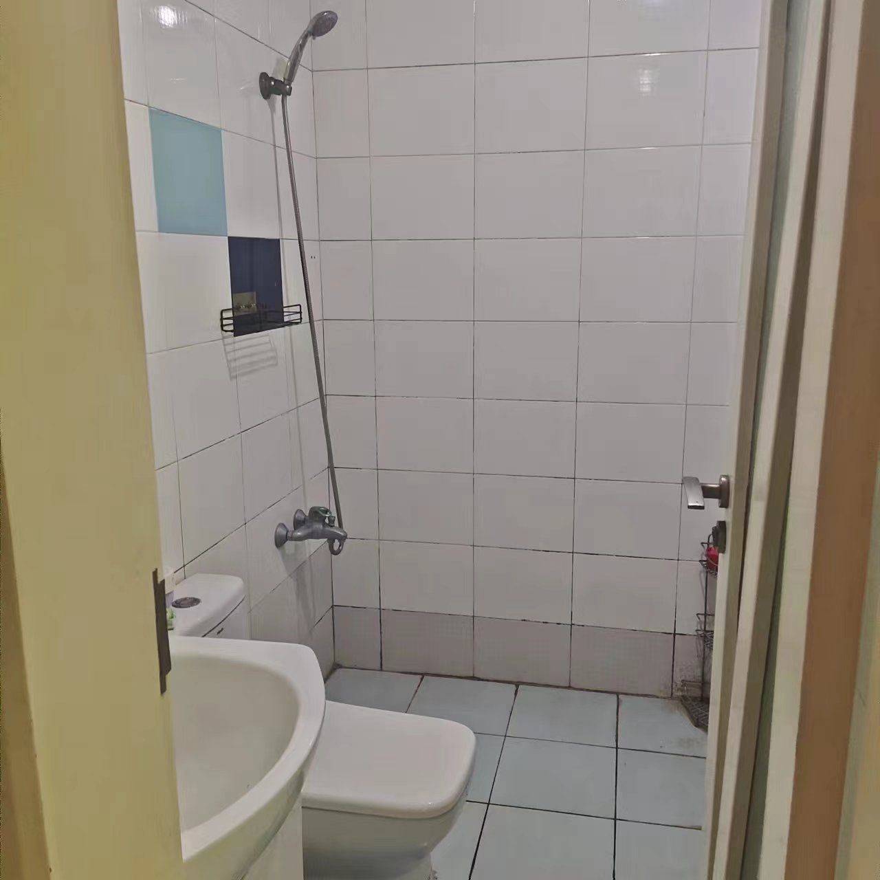 成都 青羊 | 怡景园_3