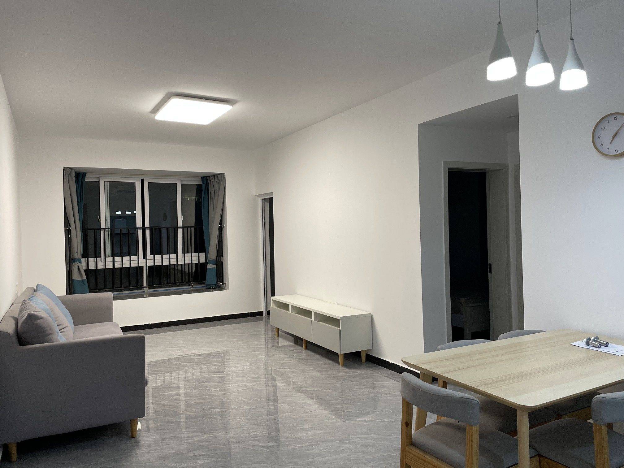 Chongqing-Shapingba-Cozy Home,Clean&Comfy