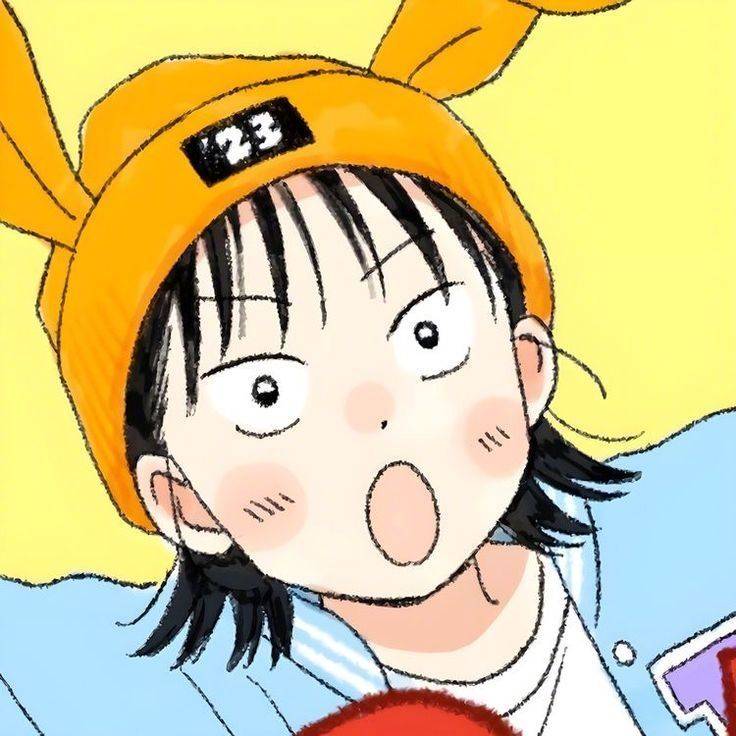铁娘子